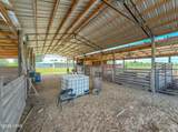 11842 State Road 73 - Photo 61