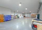 11842 State Road 73 - Photo 62