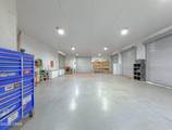 11842 State Road 73 - Photo 63