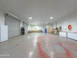 11842 State Road 73 - Photo 64
