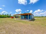 11842 State Road 73 - Photo 66