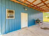 11842 State Road 73 - Photo 67