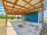 11842 State Road 73 - Photo 68