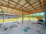 11842 State Road 73 - Photo 69