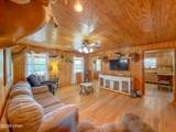 11842 State Road 73 - Photo 7