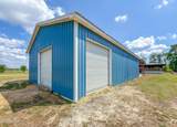 11842 State Road 73 - Photo 70