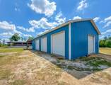 11842 State Road 73 - Photo 71