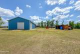 11842 State Road 73 - Photo 72
