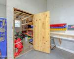 11842 State Road 73 - Photo 74