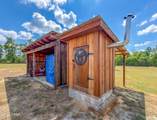 11842 State Road 73 - Photo 75