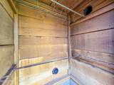 11842 State Road 73 - Photo 76