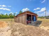 11842 State Road 73 - Photo 77
