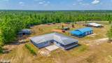 11842 State Road 73 - Photo 78