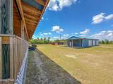 11842 State Road 73 - Photo 79