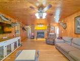 11842 State Road 73 - Photo 8