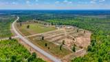 11842 State Road 73 - Photo 80