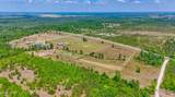 11842 State Road 73 - Photo 82