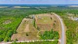 11842 State Road 73 - Photo 83