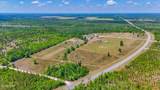 11842 State Road 73 - Photo 84