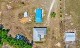 11842 State Road 73 - Photo 85