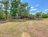 11842 State Road 73 - Photo 87