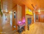 11842 State Road 73 - Photo 9