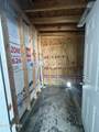 125 Kimbrel Avenue - Photo 15