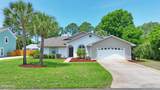 231 Boca Shores Drive - Photo 1