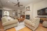 231 Boca Shores Drive - Photo 10