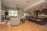 231 Boca Shores Drive - Photo 12
