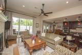 231 Boca Shores Drive - Photo 13