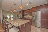 231 Boca Shores Drive - Photo 16