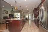231 Boca Shores Drive - Photo 17
