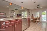 231 Boca Shores Drive - Photo 18