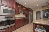 231 Boca Shores Drive - Photo 20