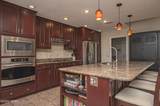 231 Boca Shores Drive - Photo 22