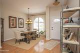 231 Boca Shores Drive - Photo 23