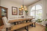 231 Boca Shores Drive - Photo 26