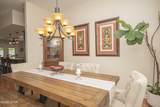 231 Boca Shores Drive - Photo 27