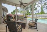 231 Boca Shores Drive - Photo 3