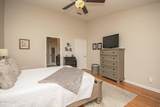 231 Boca Shores Drive - Photo 33