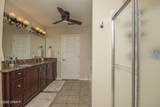 231 Boca Shores Drive - Photo 36