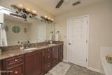 231 Boca Shores Drive - Photo 37