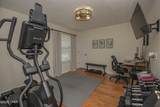 231 Boca Shores Drive - Photo 39