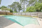 231 Boca Shores Drive - Photo 4