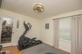 231 Boca Shores Drive - Photo 42
