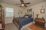 231 Boca Shores Drive - Photo 43