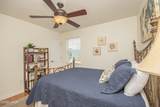 231 Boca Shores Drive - Photo 44