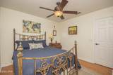 231 Boca Shores Drive - Photo 45