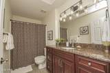 231 Boca Shores Drive - Photo 46